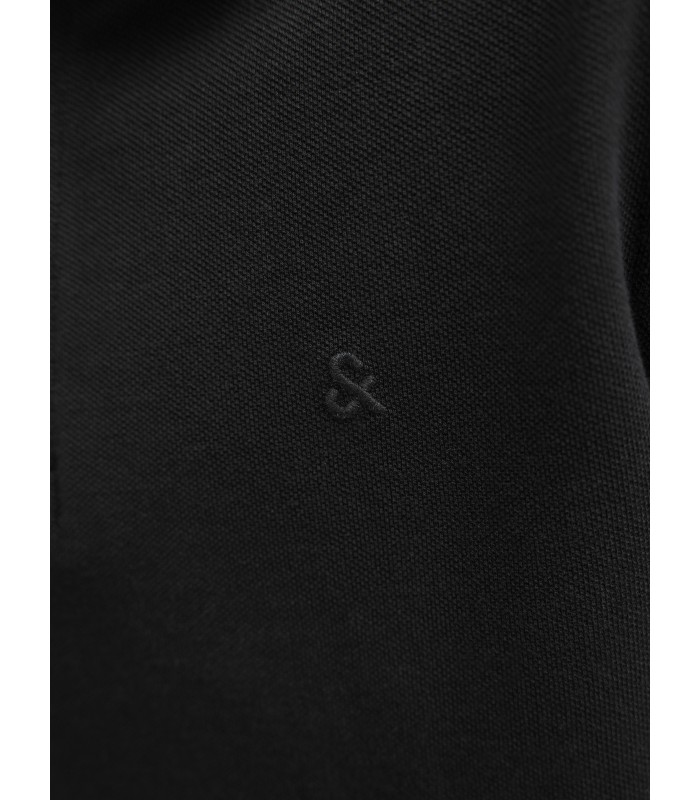 jack & jones футболка- поло для мальчиков 12268042*02 (5)