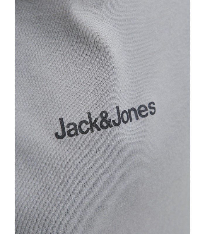 Jack & Jones poikien t-paita 12279668*01 (7)