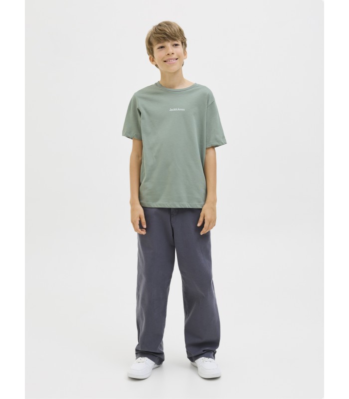 Jack & Jones poikien t-paita 12279668*02 (1)