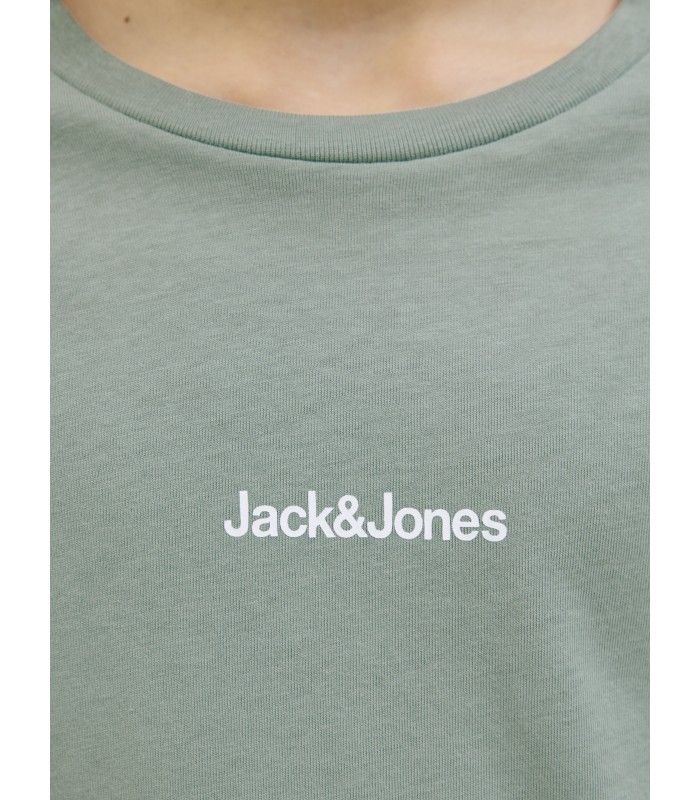 Jack & Jones poikien t-paita 12279668*02 (5)