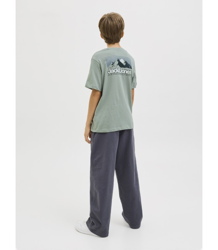 Jack & Jones Poiste T-särk 12279668*02 (7)
