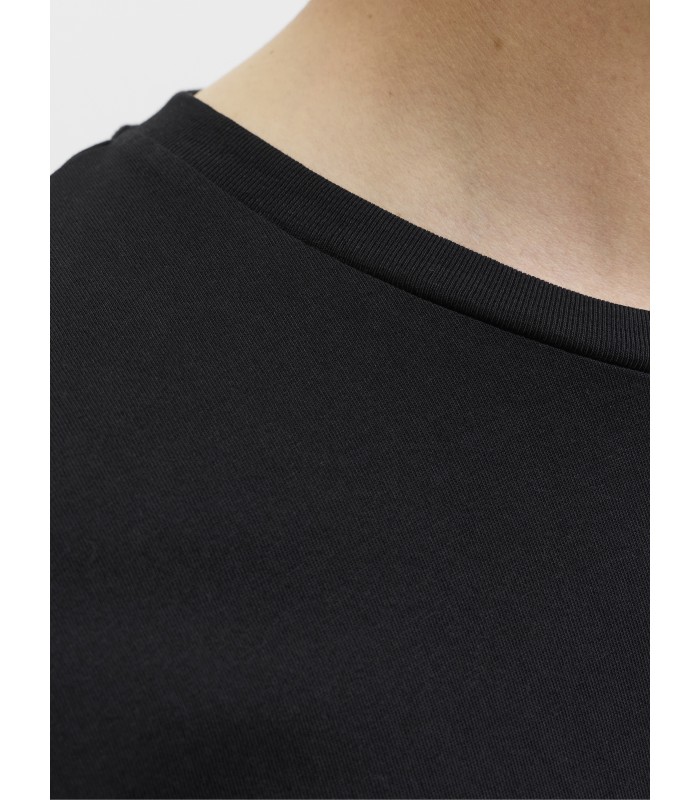 Jack & Jones miesten t-paita 12282381*01 (3)