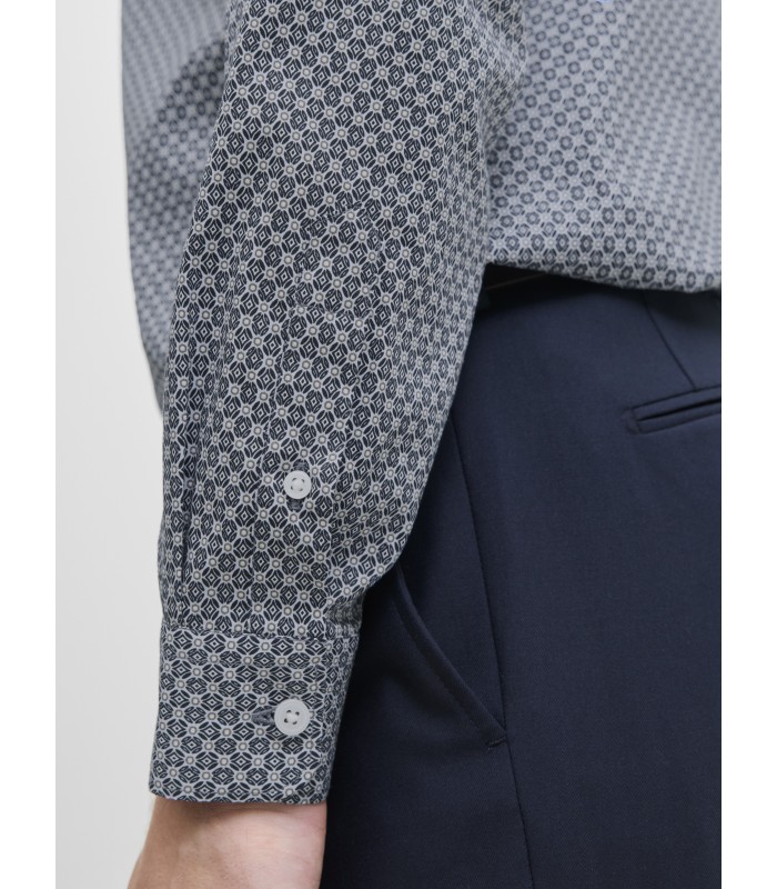 Jack & Jones meeste triiksärk 12284126*01 (6)