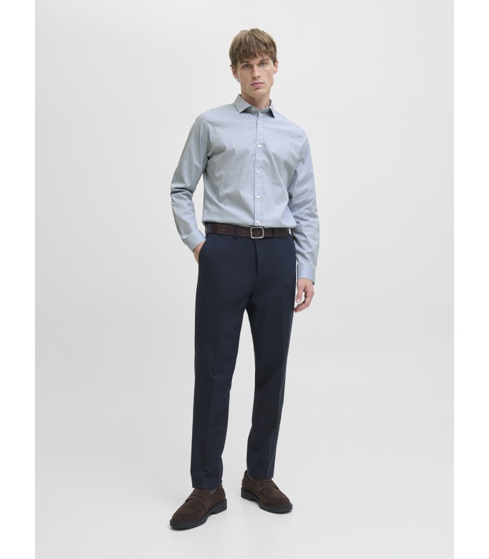 Jack & Jones meeste triiksärk 12284126*02 (1)