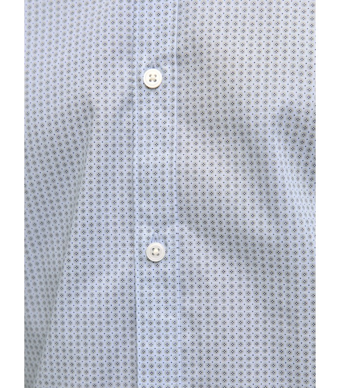 Jack & Jones miesten paita 12284126*02 (5)