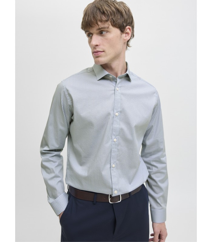 Jack & Jones miesten paita 12284126*02 (7)