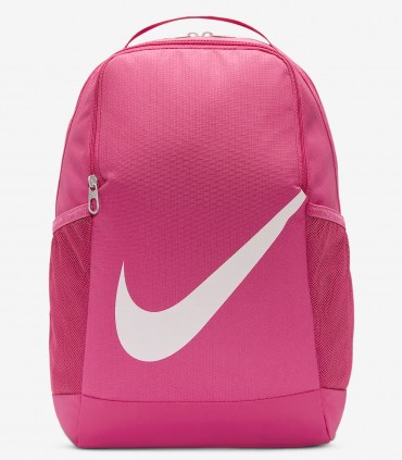 Nike seljakott Brasilia DV9436*634 (2)