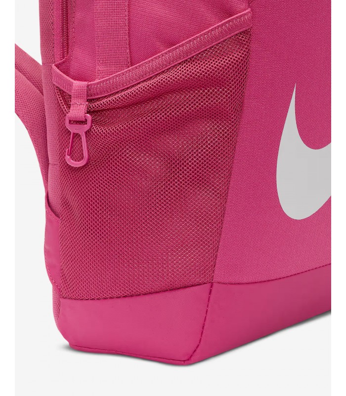 Nike рюкзак Brasilia DV9436*634 (4)