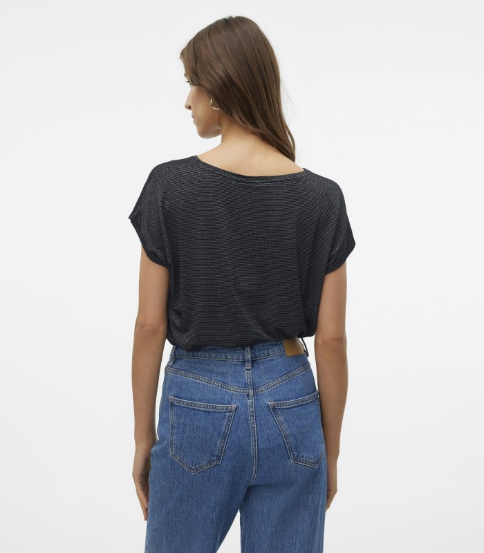 Vero Moda женская футболка 10250488*06 (5)