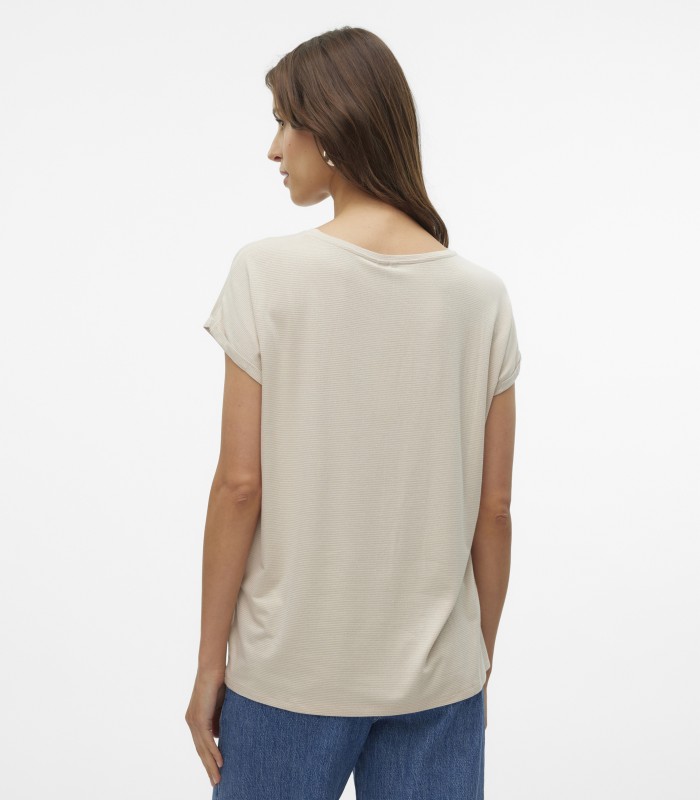 Vero Moda naiste T-särk 10250488*07 (6)