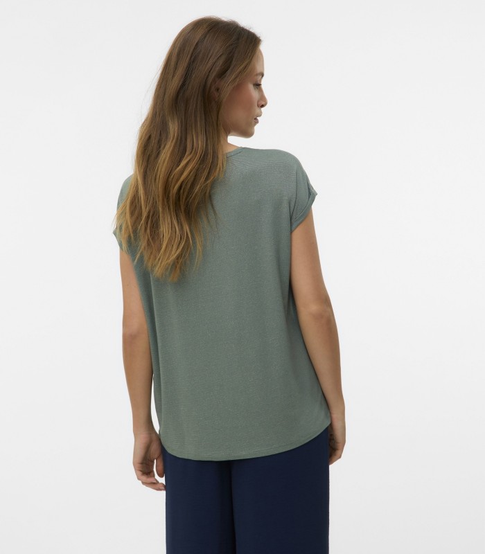 Vero Moda naiste T-särk 10250488*09 (5)