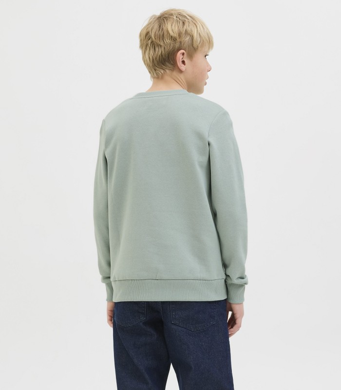 Jack & Jones zēnu sporta krekls 12279606*01 (8)