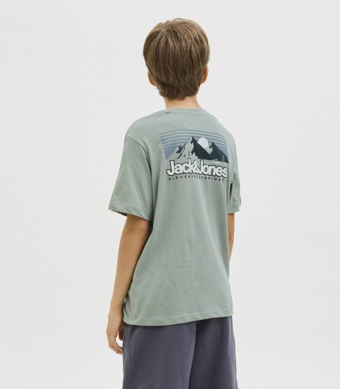 Jack & Jones poikien t-paita 12279668*02