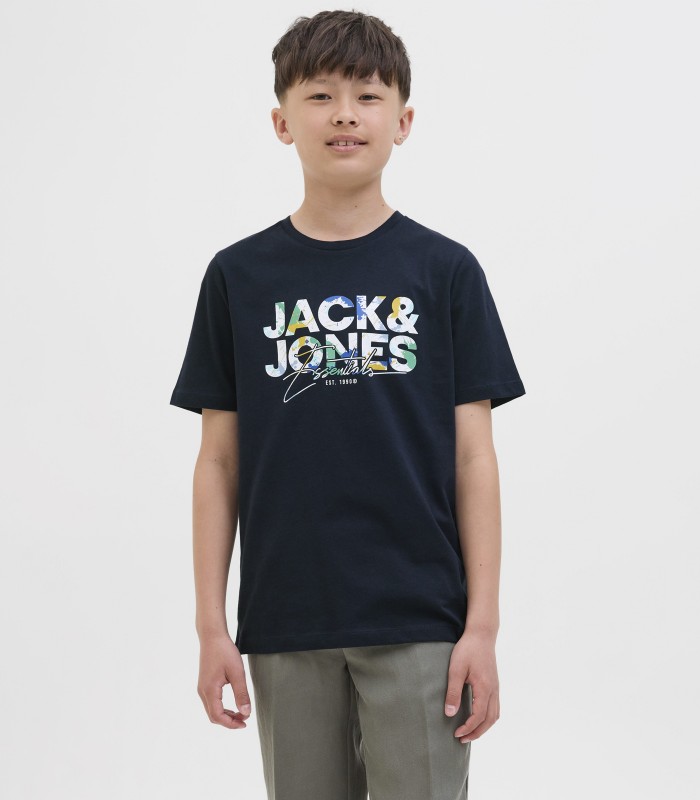 Jack & Jones Poiste T-särk 12279670*03