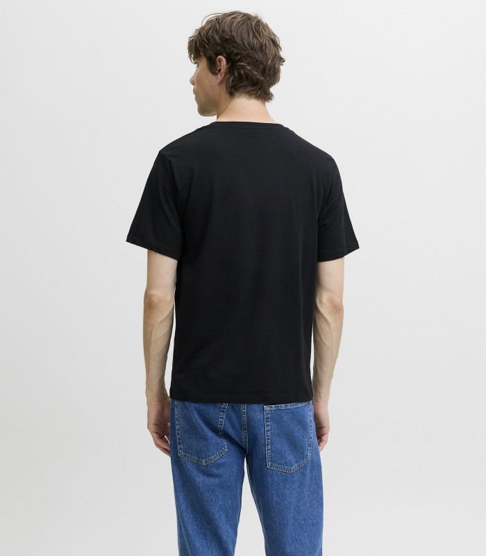 Jack & Jones meeste T-särk 12282381*01 (8)