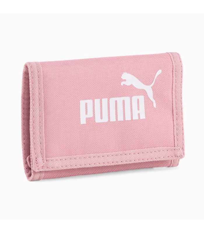Puma maks 054757*17 (3)