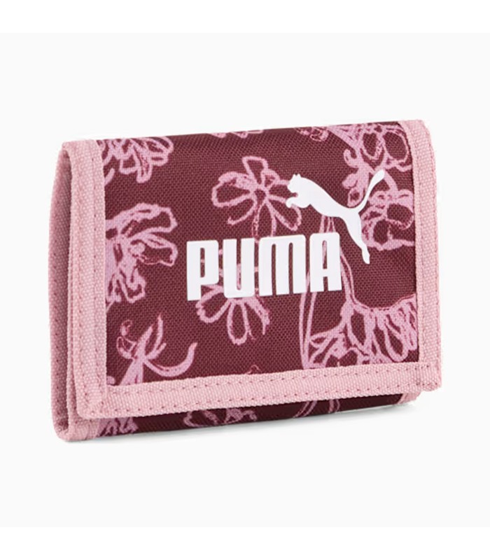 Puma maks 054758*03 (3)