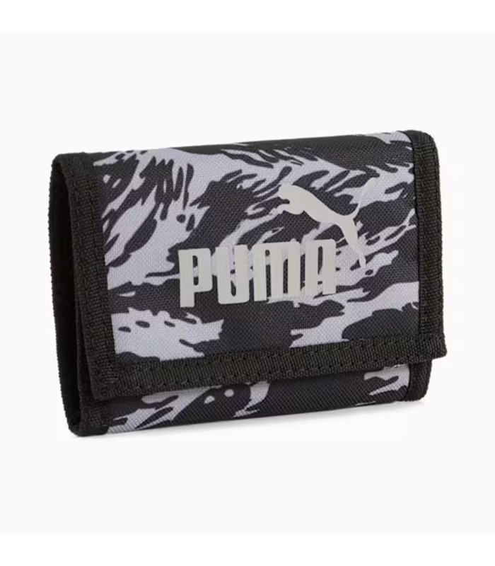 Puma piniginė 054758*04 (3)