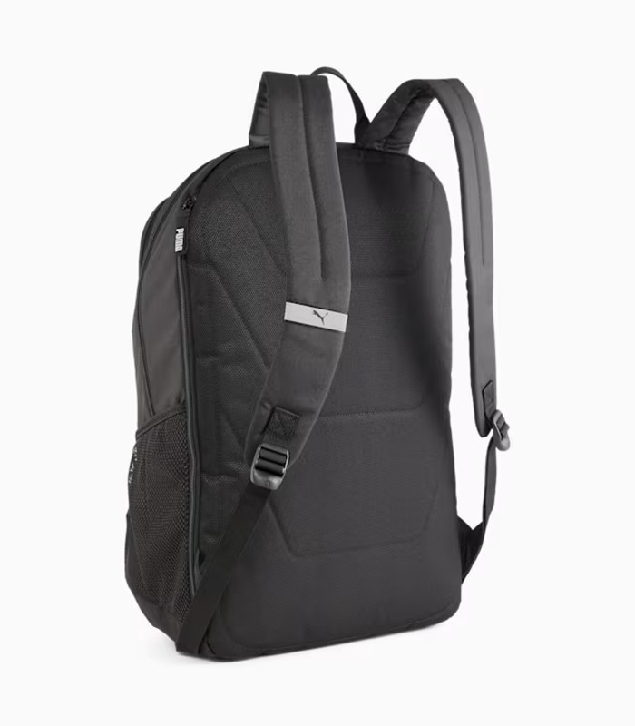 Puma vaikiška kuprinė 090458*01 (2)