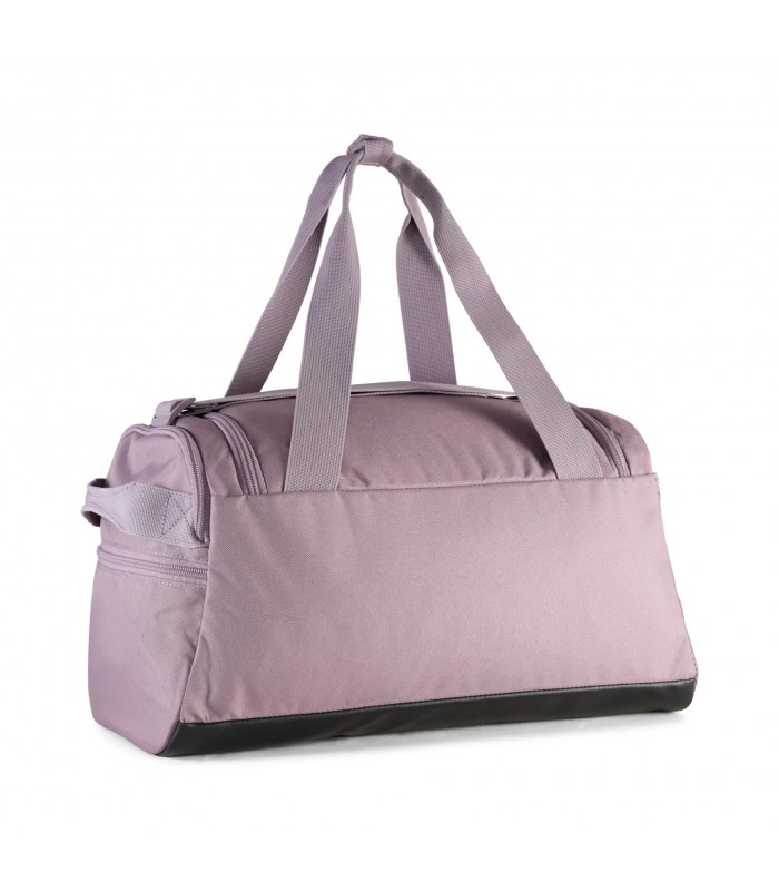 Puma sporta soma 091142*23