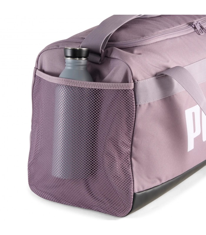 Puma sporta soma 091142*23
