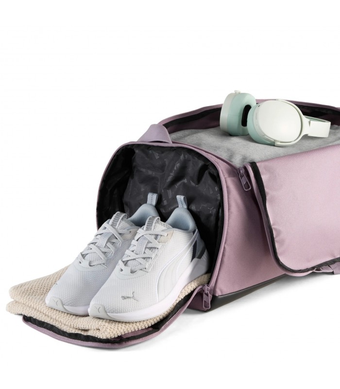 Puma sporta soma 091142*23