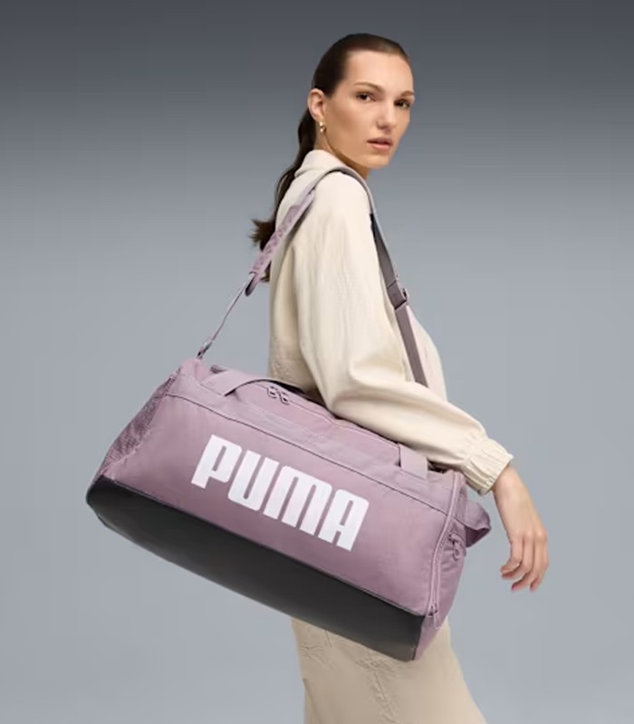 Puma Спортивная сумка 091143*23 (1)