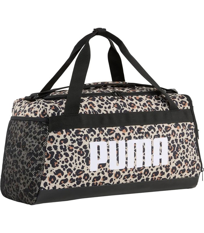 Puma sporta soma 091144*02 (1)