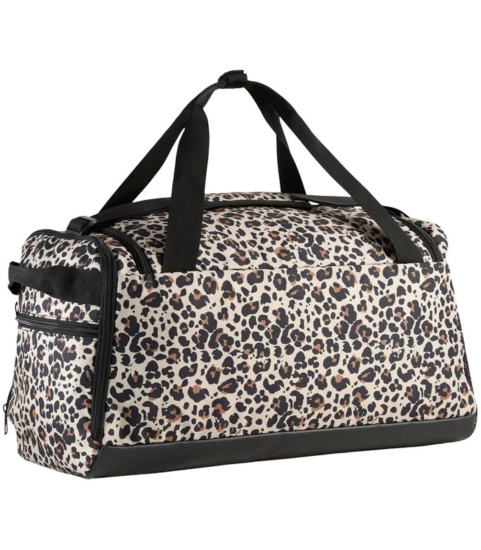 Puma sporta soma 091144*02 (2)