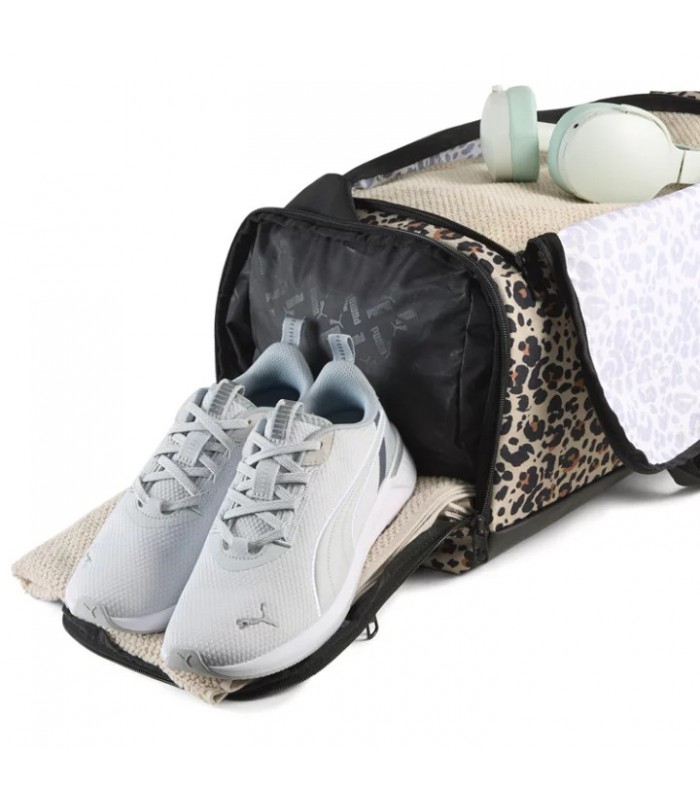 Puma sporta soma 091144*02 (3)