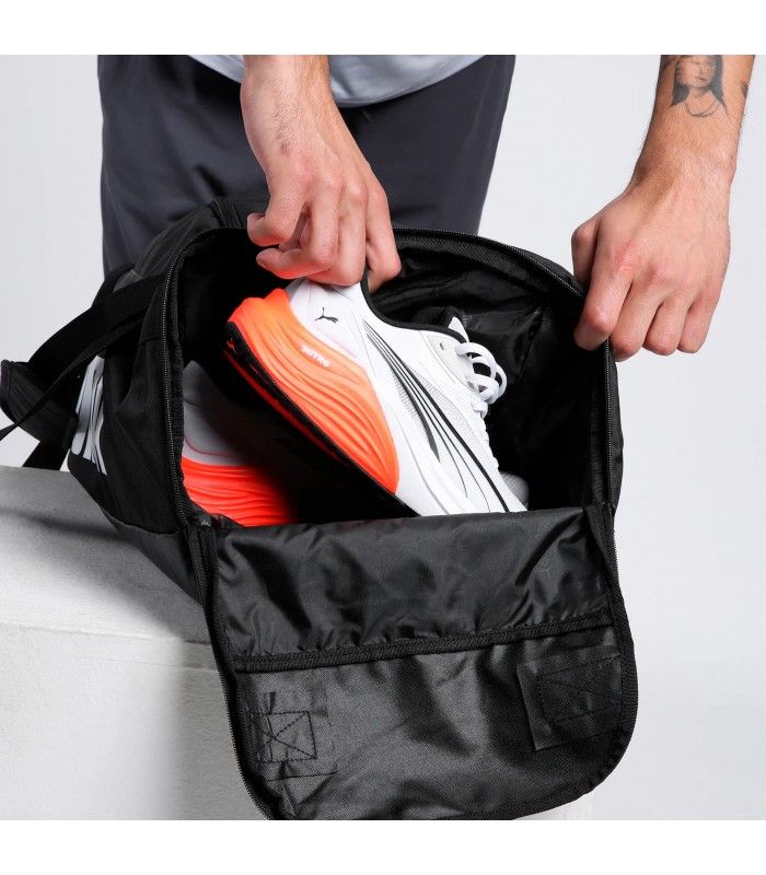 Puma спортивная сумка 091145*01 (6)