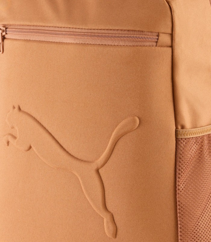 Puma reppu 091153*08