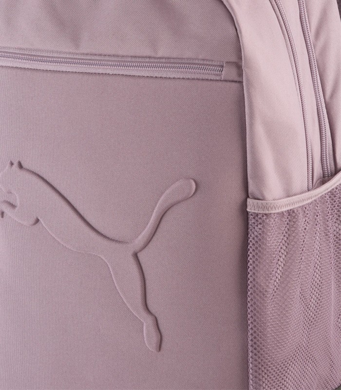 Puma Seljakott 091153*11