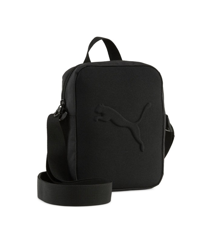 Puma plecu soma 091155*01 (1)