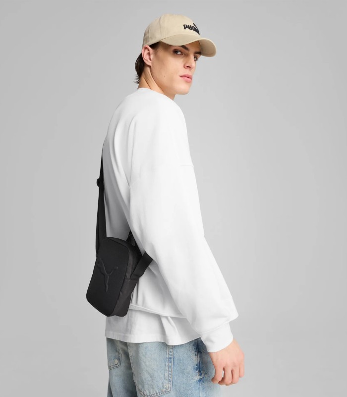 Puma сумка через плечо 091155*01 (2)