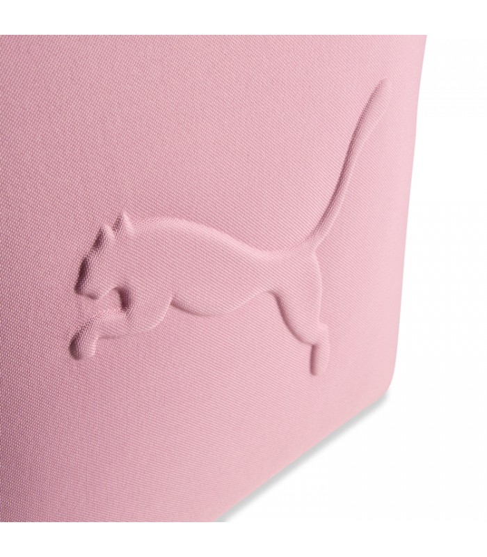 Puma женская спортивная сумка 091157*10 (3)