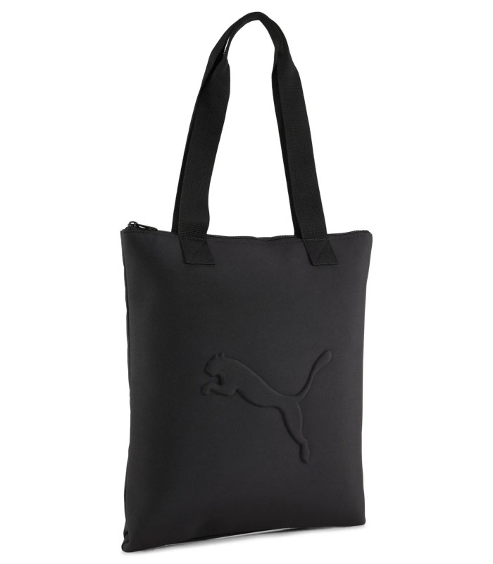 Puma sieviešu sporta soma 091157*01 (4)