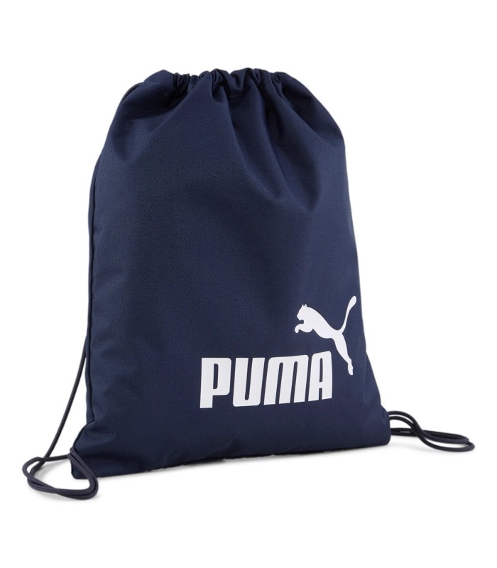 Puma мешок для обуви 091163*02 (2)