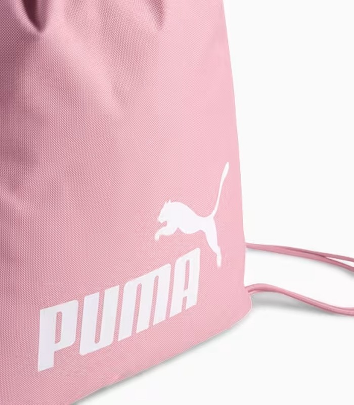 Puma Slipper laukku 091163*17 (2)