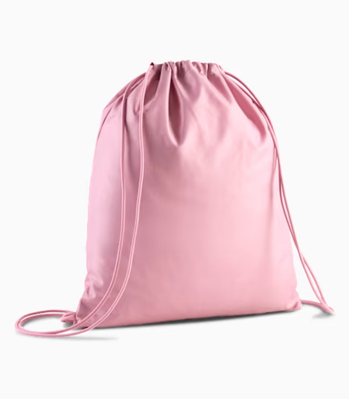 Puma мешок для обуви 091163*17 (3)