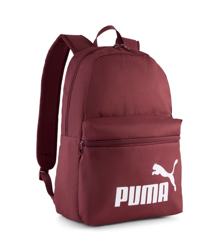 Puma mugursoma 091164*20 (5)