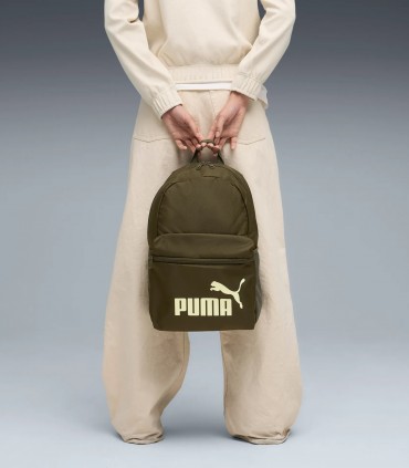 Puma kuprinė Phase 22L 091164*21 (2)