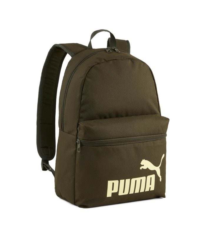 Puma Seljakott 091164*21 (6)