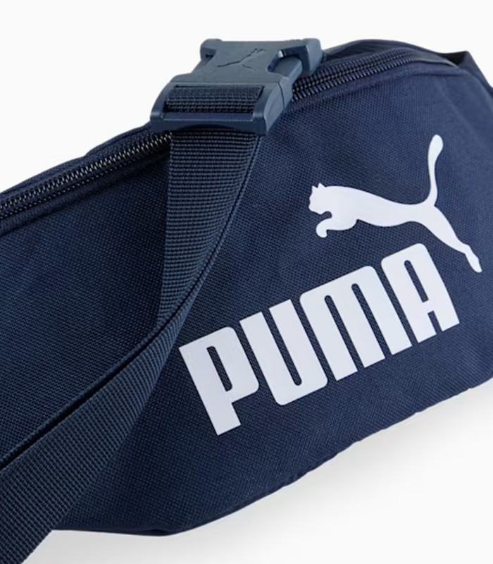 Puma jostas soma 091165*02 (2)