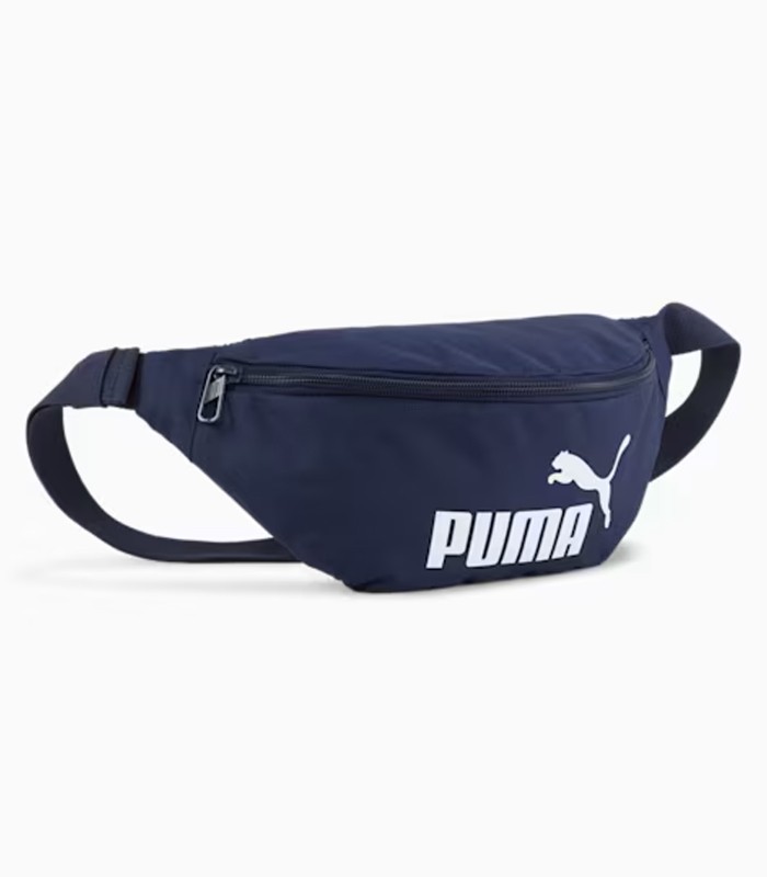Puma jostas soma 091165*02 (4)