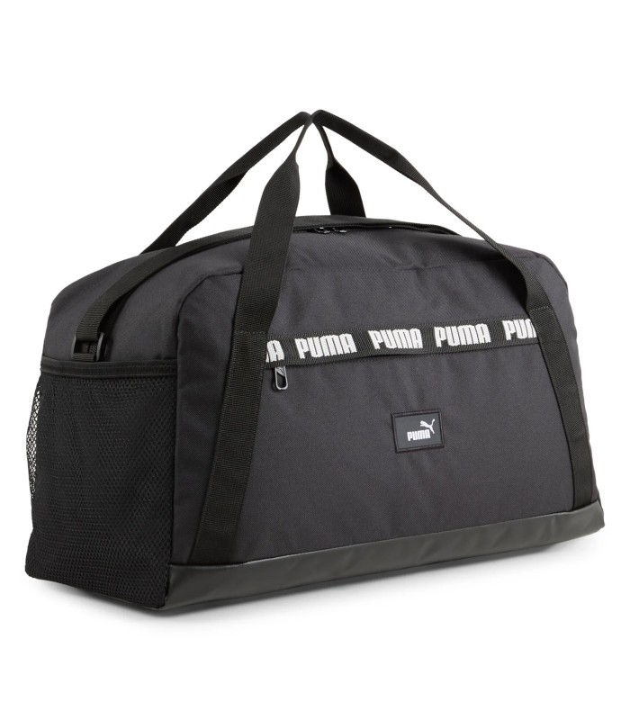 Puma sporta soma 091168*01 (8)