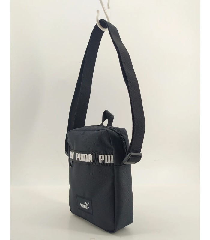 Puma сумка через плечо 091174*01 (1)