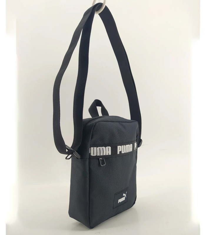 Puma сумка через плечо 091174*01 (4)