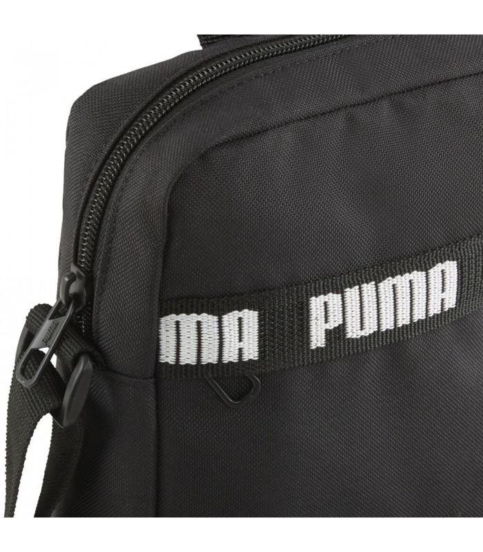 Puma plecu soma 091174*01 (5)