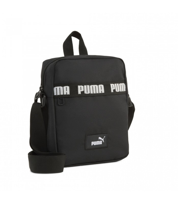 Puma plecu soma 091174*01 (7)